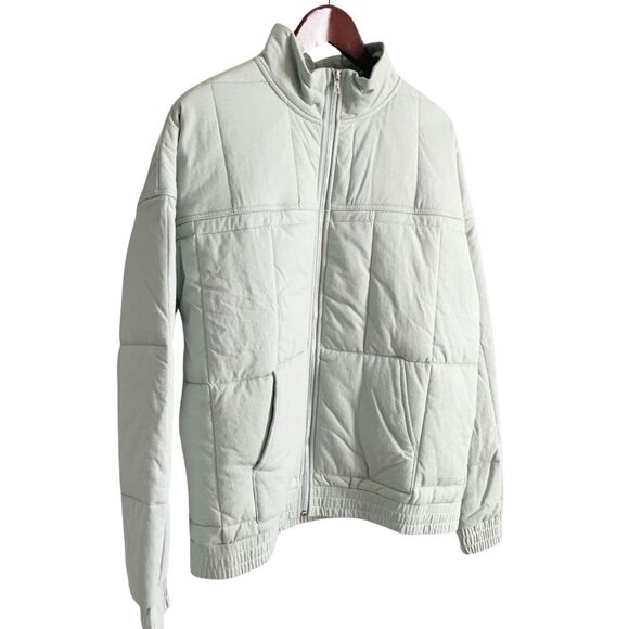 Anthropologie Jacket Large NWT - Picture 6 of 11